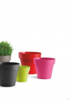 catalogo_mitu_2018_1-p053
