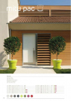 catalogo_mitu_2018_1-p054