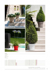 catalogo_mitu_2018_1-p055