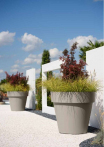 catalogo_mitu_2018_1-p057