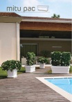 catalogo_mitu_2018_1-p058