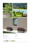 catalogo_mitu_2018_1-p059