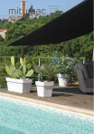 catalogo_mitu_2018_1-p060