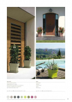 catalogo_mitu_2018_1-p061