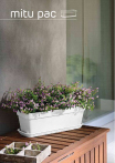 catalogo_mitu_2018_1-p062