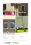 catalogo_mitu_2018_1-p063