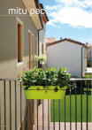 catalogo_mitu_2018_1-p066