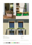 catalogo_mitu_2018_1-p067