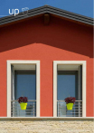catalogo_mitu_2018_1-p068