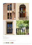 catalogo_mitu_2018_1-p069