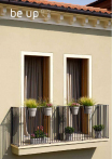 catalogo_mitu_2018_1-p070