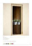 catalogo_mitu_2018_1-p071