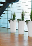 catalogo_mitu_2018_1-p076
