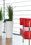 catalogo_mitu_2018_1-p077