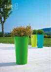 catalogo_mitu_2018_1-p078