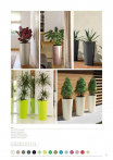 catalogo_mitu_2018_1-p079