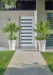 catalogo_mitu_2018_1-p080