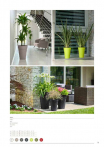 catalogo_mitu_2018_1-p081