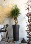 catalogo_mitu_2018_1-p082