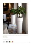 catalogo_mitu_2018_1-p083