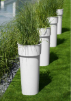 catalogo_mitu_2018_1-p084