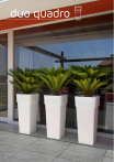 catalogo_mitu_2018_1-p086