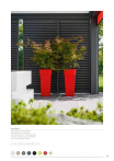 catalogo_mitu_2018_1-p087