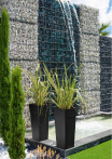 catalogo_mitu_2018_1-p088