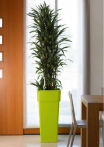 catalogo_mitu_2018_1-p089