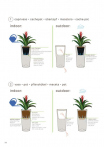 catalogo_mitu_2018_1-p090