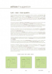 catalogo_mitu_2018_1-p091