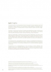 catalogo_mitu_2018_1-p092