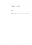 catalogo_mitu_2018_1-p093
