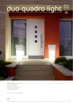 catalogo_mitu_2018_1-p095