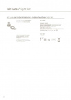 catalogo_mitu_2018_1-p096