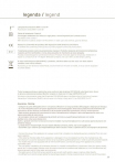catalogo_mitu_2018_1-p097