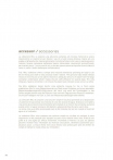 catalogo_mitu_2018_1-p098