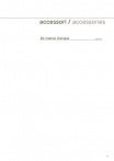 catalogo_mitu_2018_1-p099