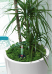 catalogo_mitu_2018_1-p100