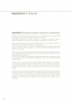 catalogo_mitu_2018_1-p102
