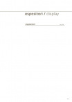 catalogo_mitu_2018_1-p103