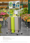 catalogo_mitu_2018_1-p104