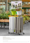 catalogo_mitu_2018_1-p105
