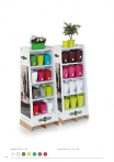 catalogo_mitu_2018_1-p106