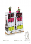 catalogo_mitu_2018_1-p107