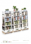 catalogo_mitu_2018_1-p108