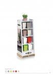 catalogo_mitu_2018_1-p109