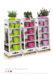 catalogo_mitu_2018_1-p110