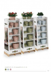 catalogo_mitu_2018_1-p111