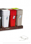 catalogo_mitu_2018_1-p115
